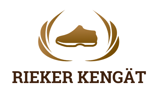 Rieker KengÀt