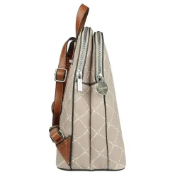 31168,900 Anastasia Cityreppu