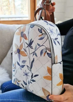 30925 Anastasia Cityreppu