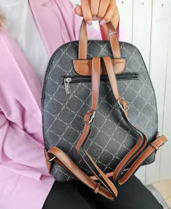 31168,100 Anastasia Cityreppu