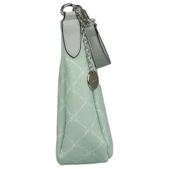 Anastasia Classic 30901,940 Mint