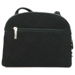 Anastasia Soft 31260,100