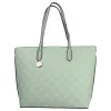 30107,940 Mint Anastasia Shopperi