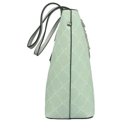 30107,940 Mint Anastasia Shopperi