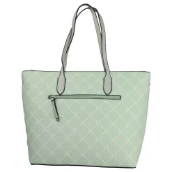 30107,940 Mint Anastasia Shopperi