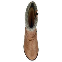 Remonte D8070-25