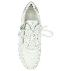 Remonte D2405-80