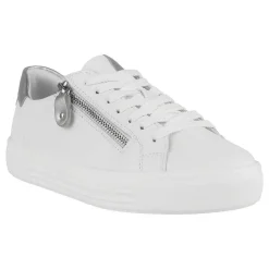 Remonte D0903-80