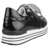 Remonte D1302-02