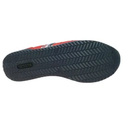 Remonte D1305-34