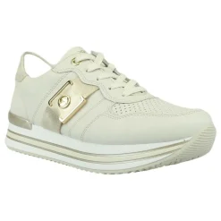 Remonte D1322-61