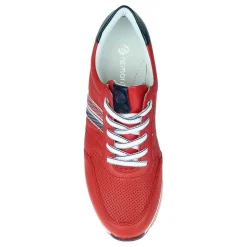 Remonte D1305-34