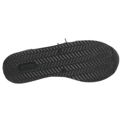 Remonte D1302-02