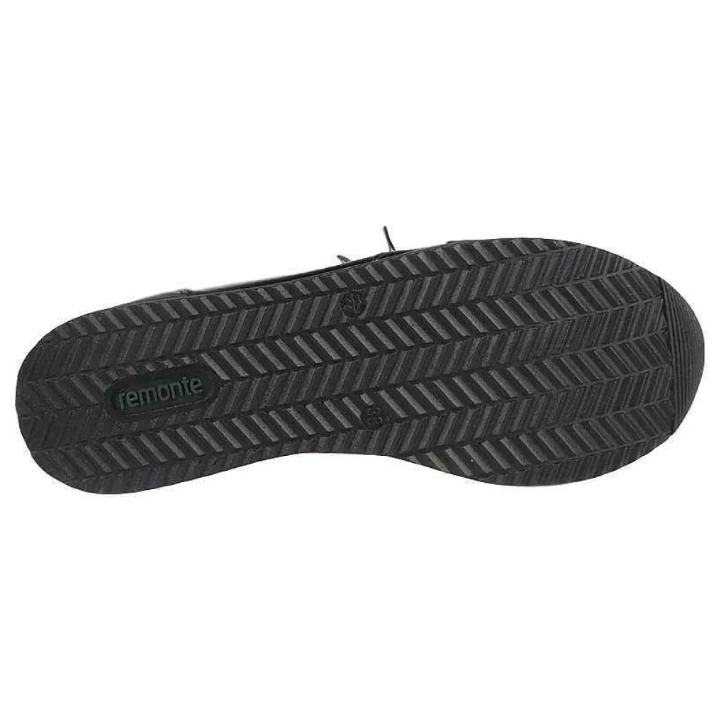 Remonte D1302-02