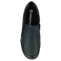 Remonte R1433-01