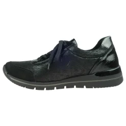 Remonte R6700-03