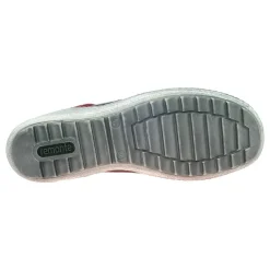Remonte R1486-01