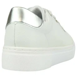 Remonte R3103-80