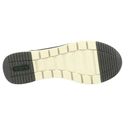 Remonte R6700-90