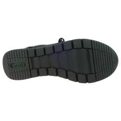 Remonte R6700-03