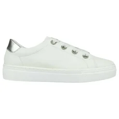 Remonte R3103-80