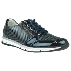 Remonte R4017-14