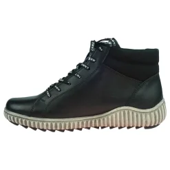 Remonte R8272-01 Musta