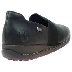 Rieker 44261-00