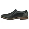 Rieker 13550-00