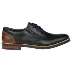 Rieker 13503-00