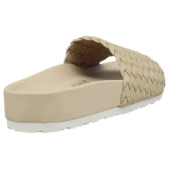 Rieker 68381-62