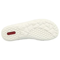 Rieker 52853-00
