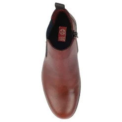 Rieker 14653-24