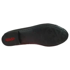 Rieker 51998-00