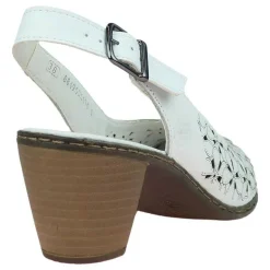 Rieker 40981-80