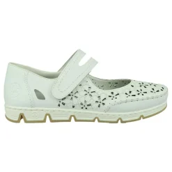 Rieker 49977-80
