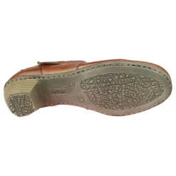 Rieker 41779-25