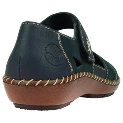 Rieker 44879-14