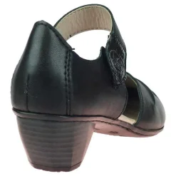 Rieker 41792-00