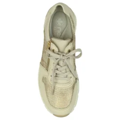 Rieker 48101-60