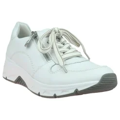 Rieker 48134-81