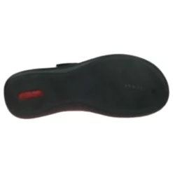 Rieker 46362-00