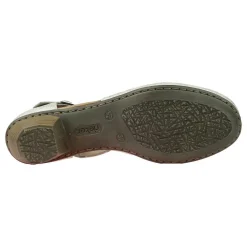 Rieker 41781-40