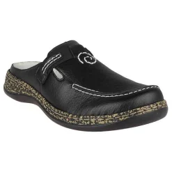 Rieker 46393-00