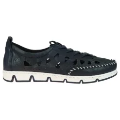 Rieker 49956-14