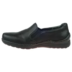 Rieker 48964-00