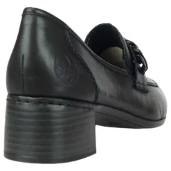 Rieker 41660-00