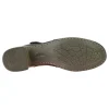 Rieker 41697-00