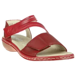 Rieker 65964-35