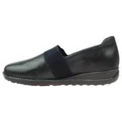 Rieker 44261-00